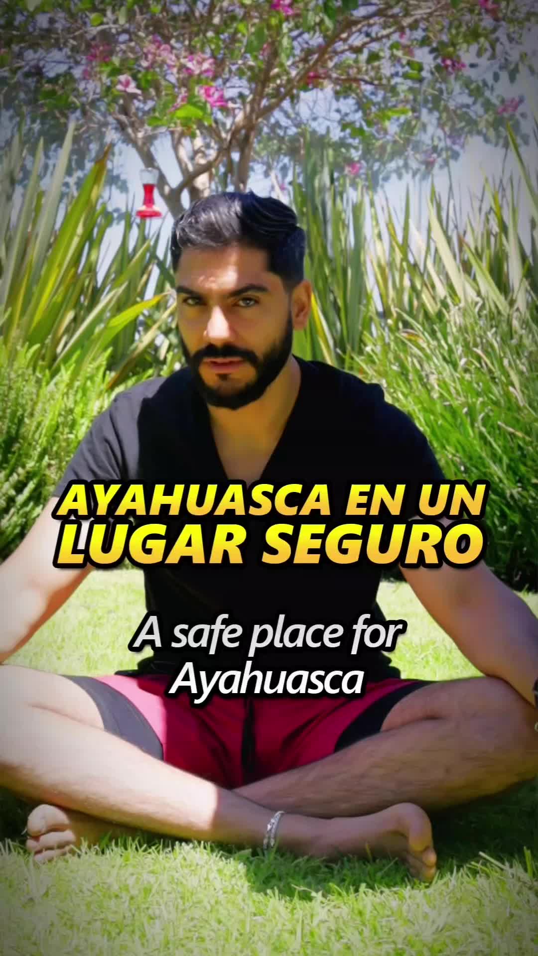 @JC Calzada