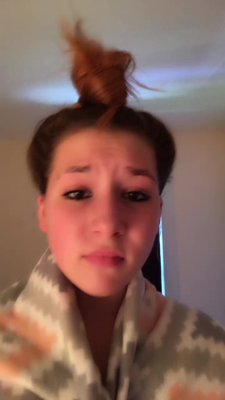 @maddixlent2