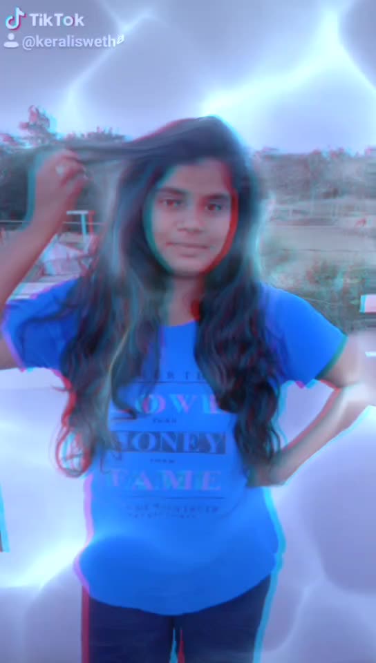 @keraliswetha