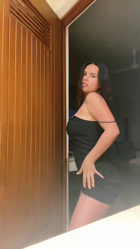 @aniagadea