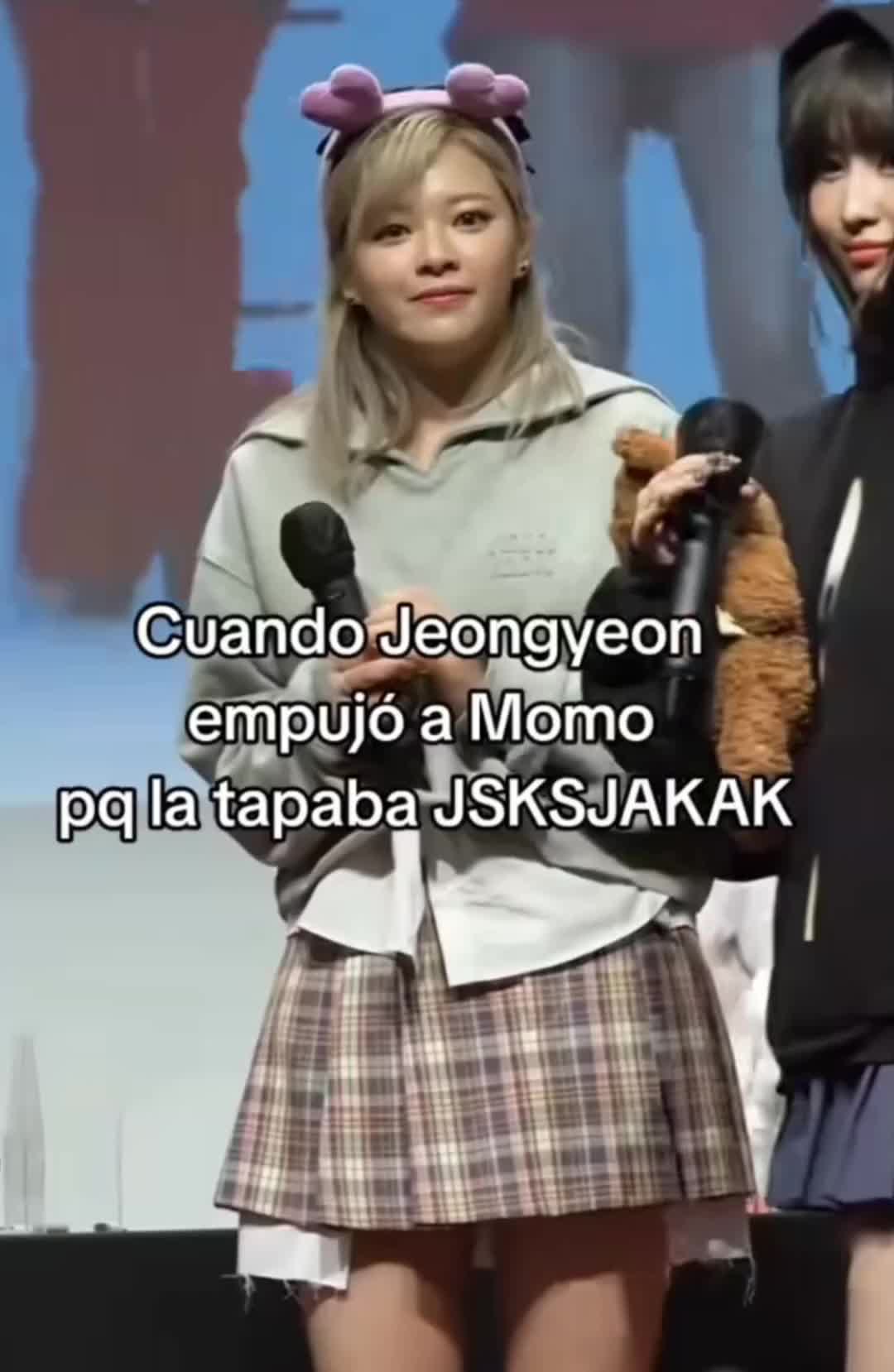 @JinSoul :3