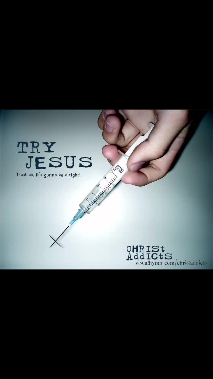 @Sinner SAVED By GRACE Of GOD