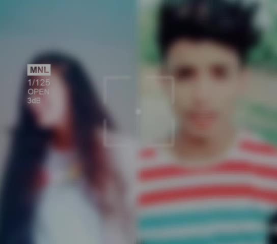 @@radhikamishra1234