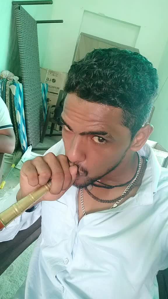@Parveen Sharma