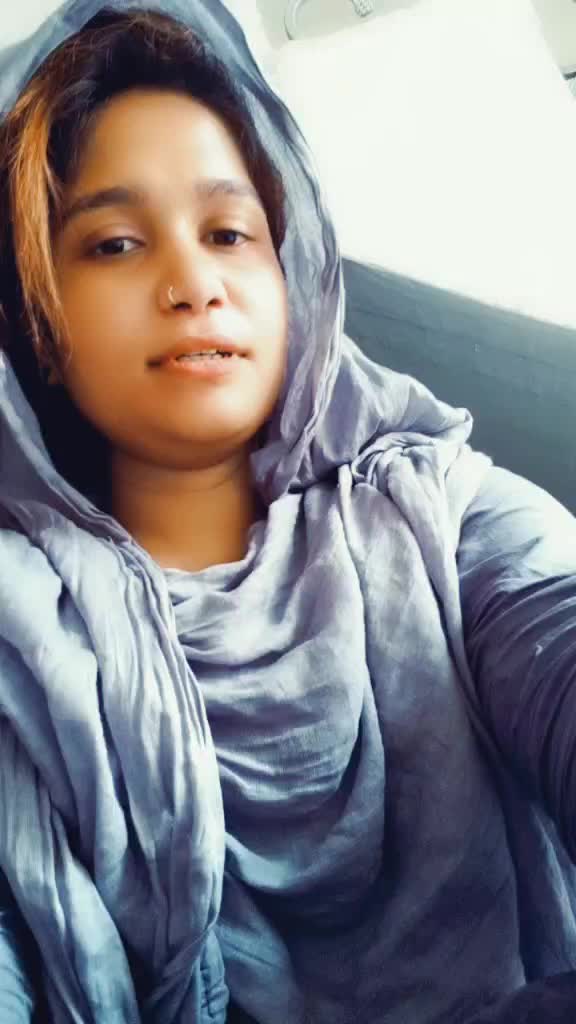 @nehakoli68