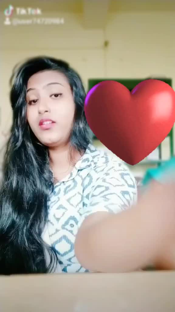 @@Akanksha22