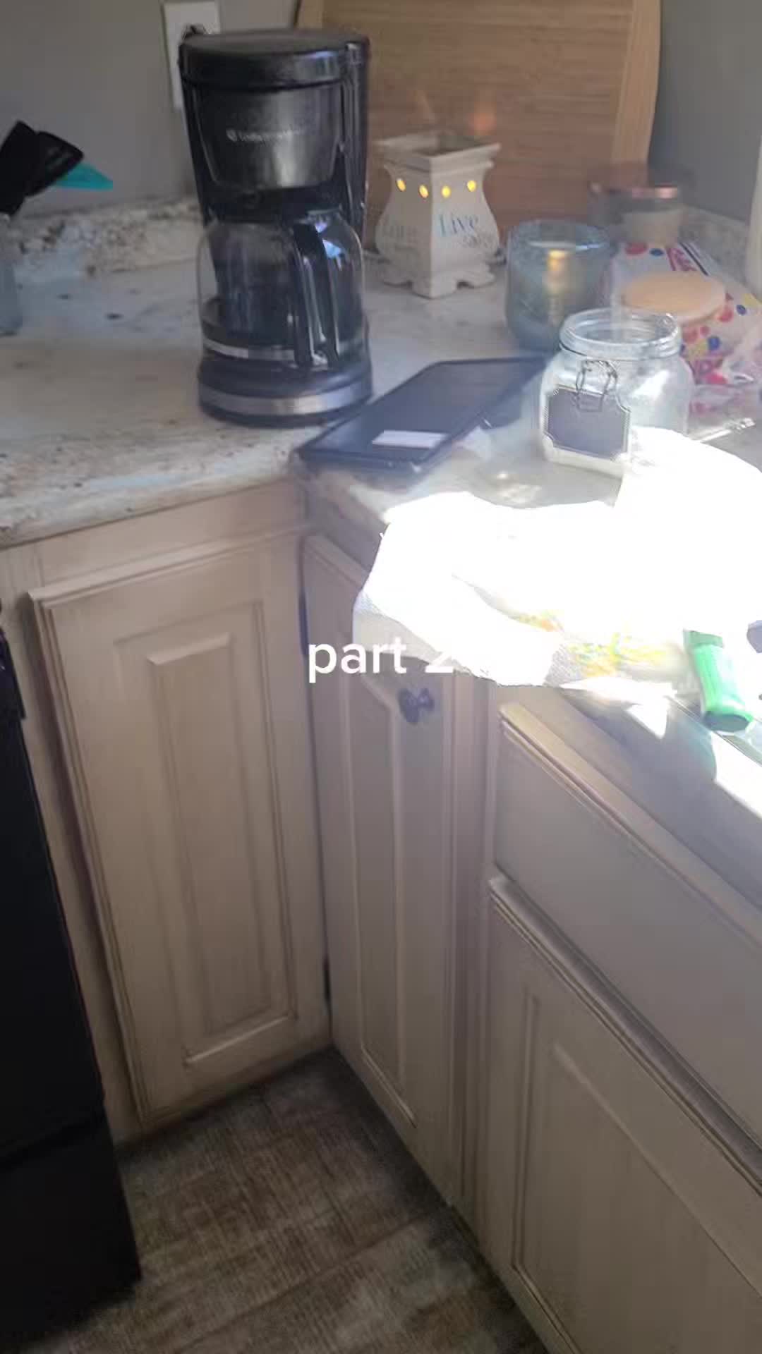 @chasiscrazy.0