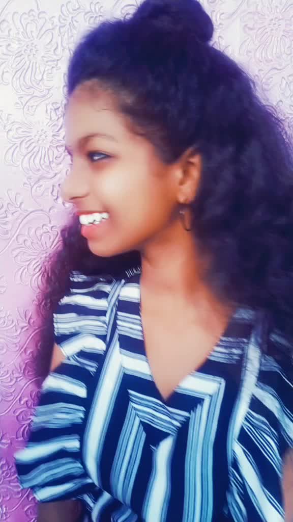 @ITS_Me_YoUR_LIkHiThA
