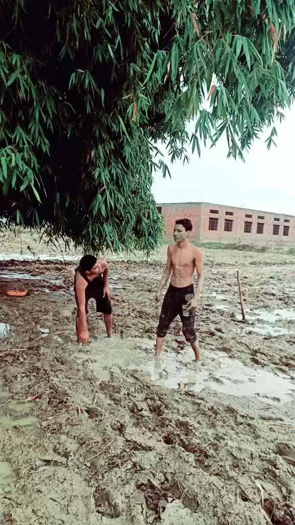 @Syed Afsar Hasan