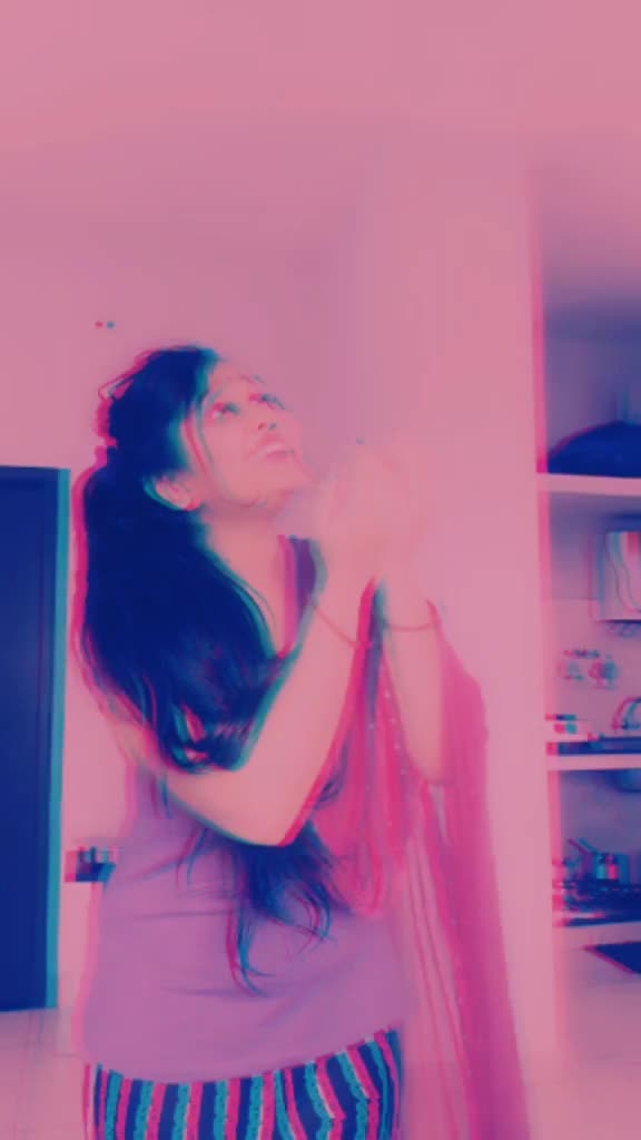 @user143pihu