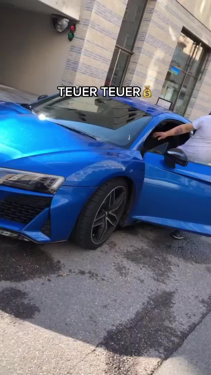 @HamidAMG