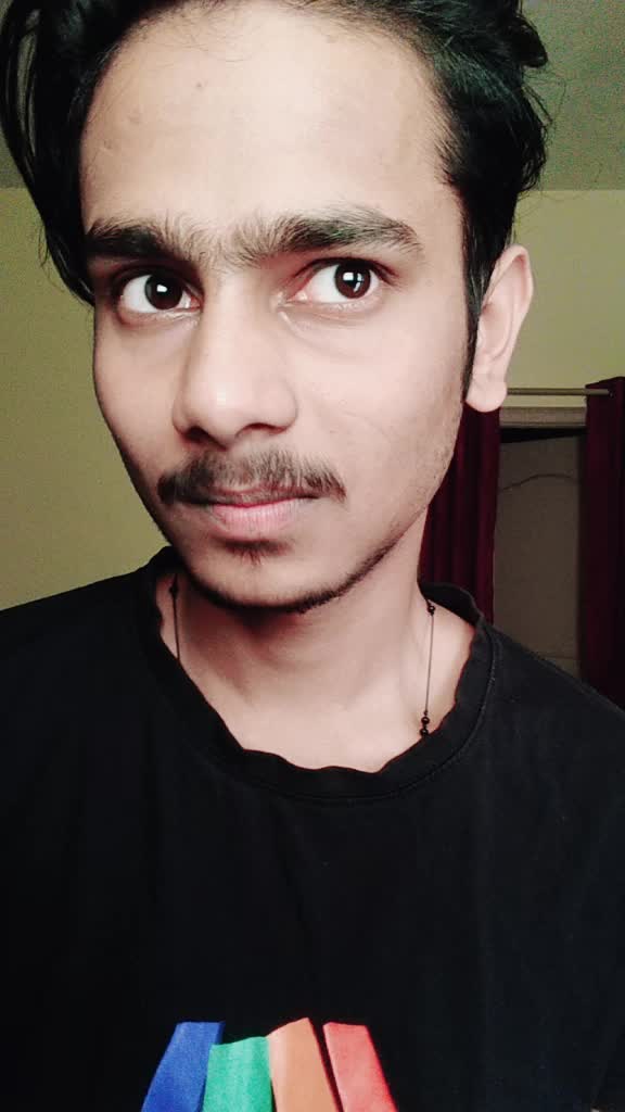 @👑Abhikutten👑