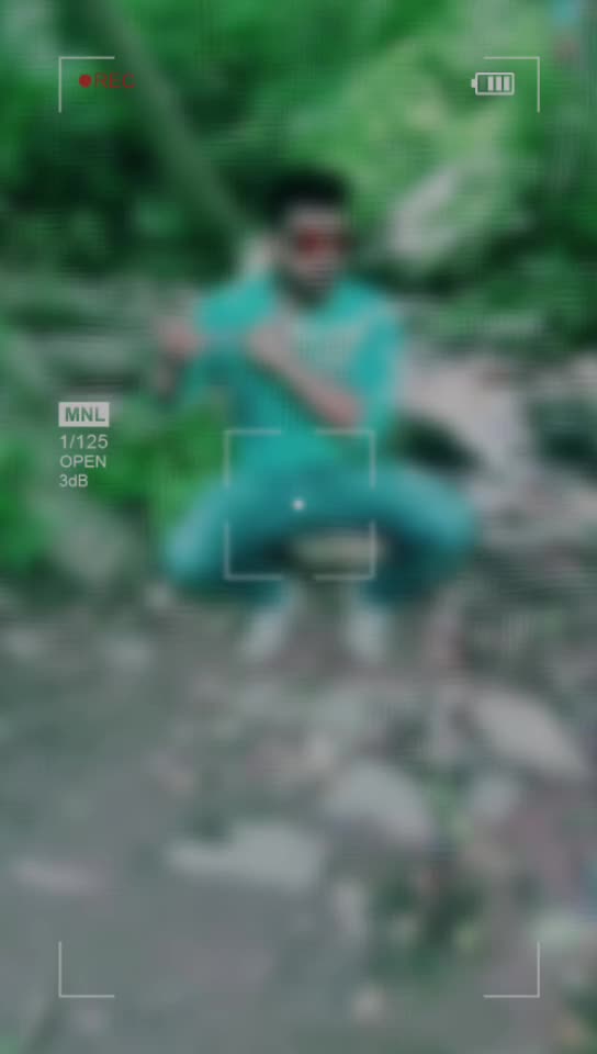 @@devprakashsethi