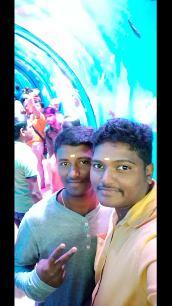 @@velu 22
