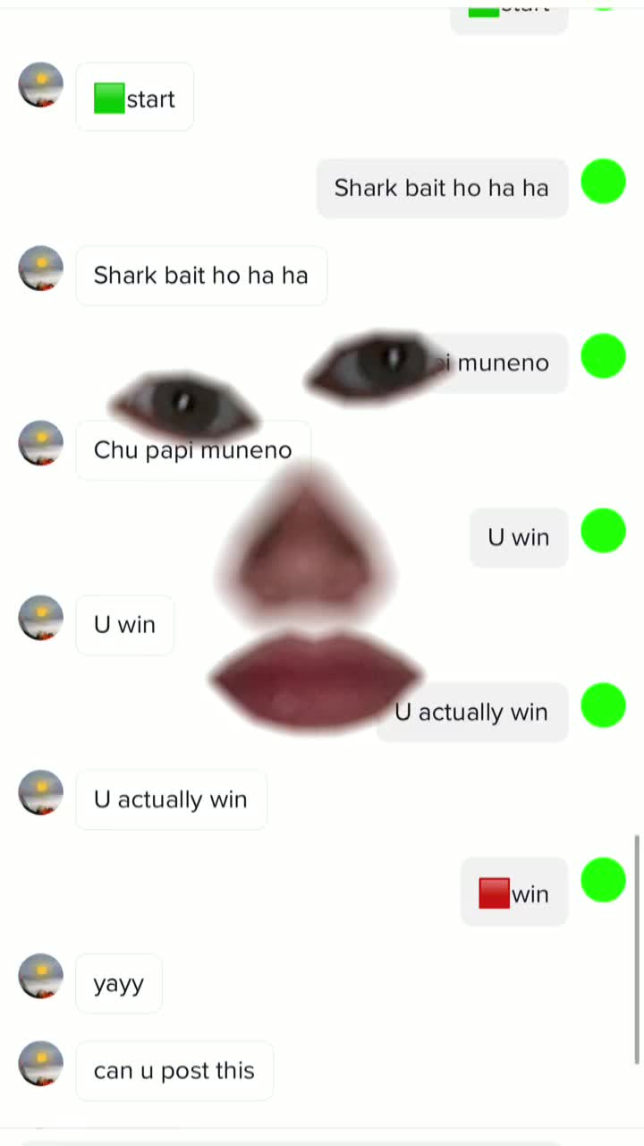 @memebros21