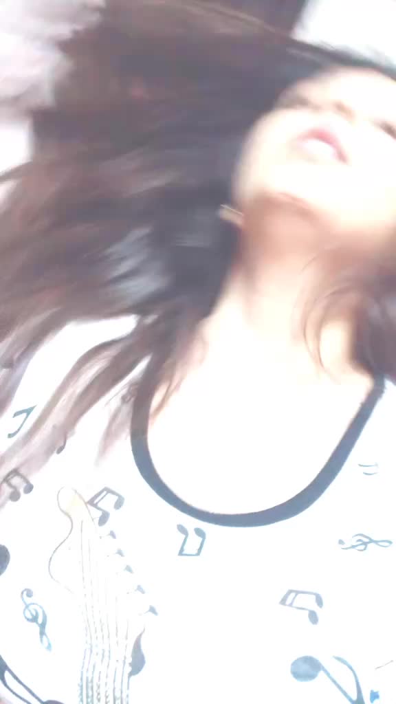 @Queen🤩🤩