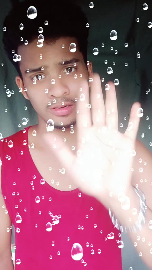 @Litu Pradhan