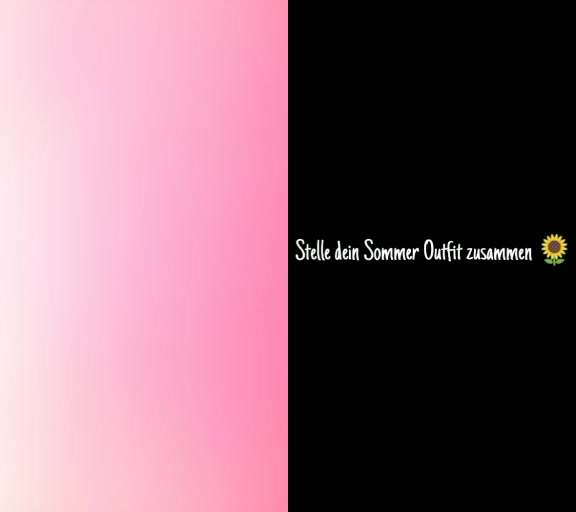 @&hearts;️BTSARMY_SOPELOVER❤