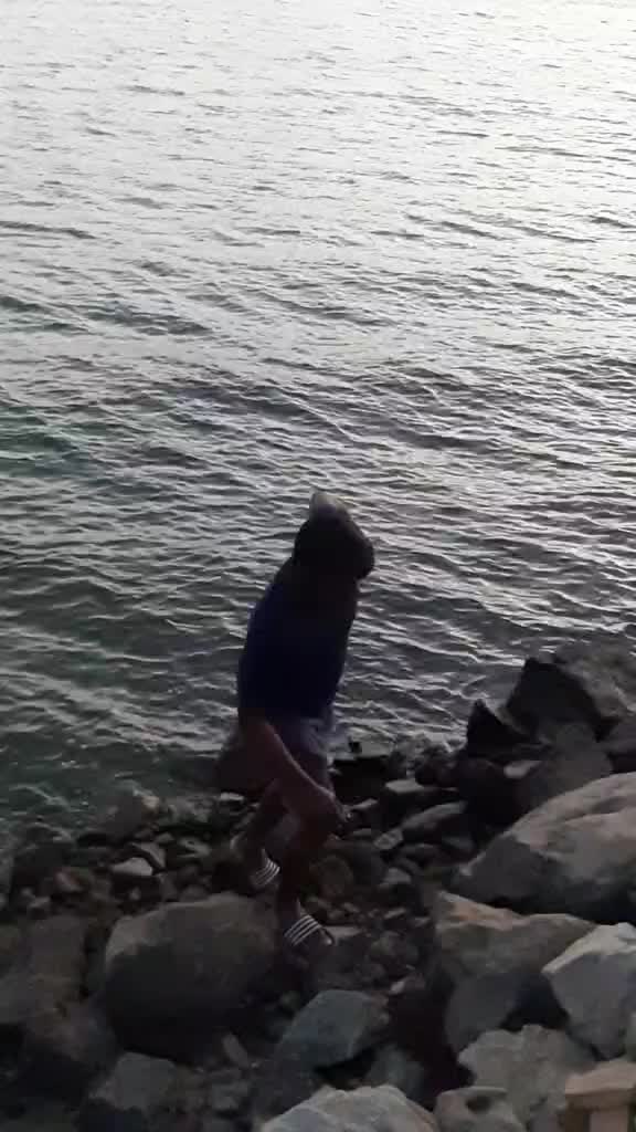 @shijilkadavathur11