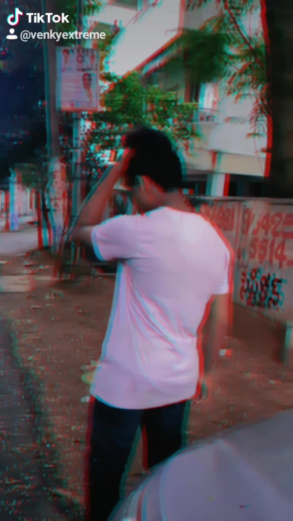 @🤸🤸venkydancer🤸🤸