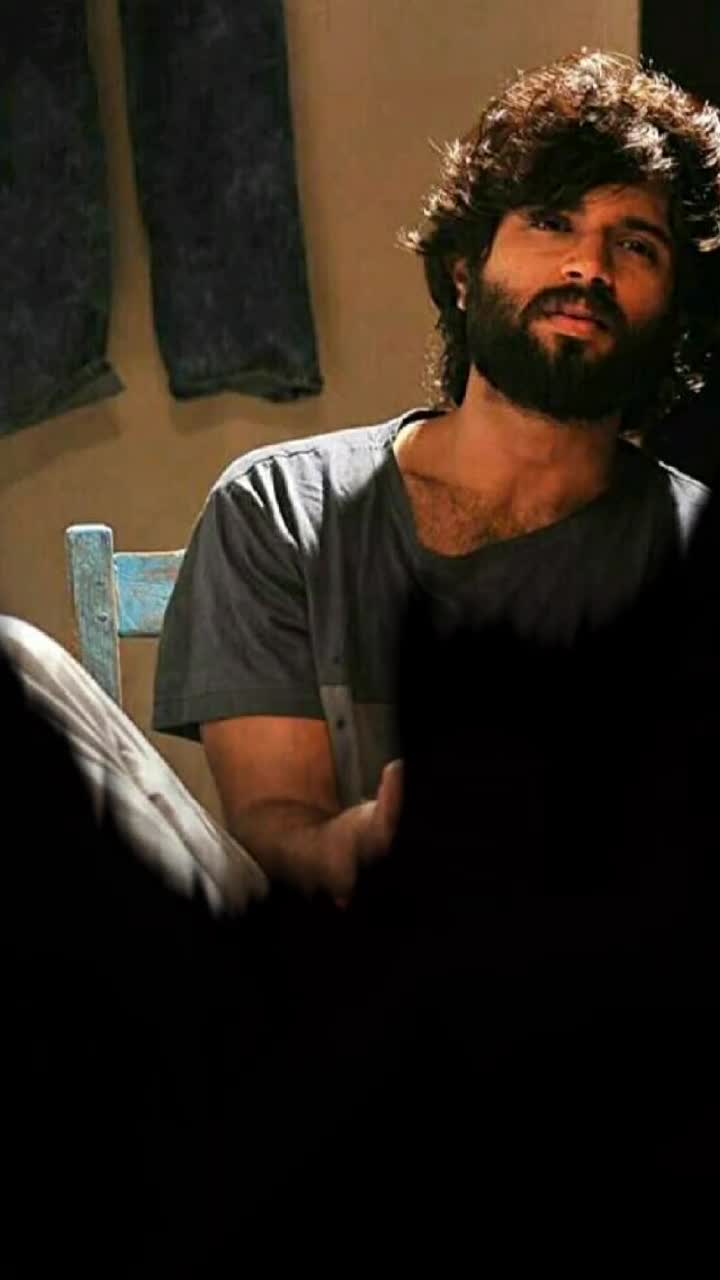 @khasim shaik