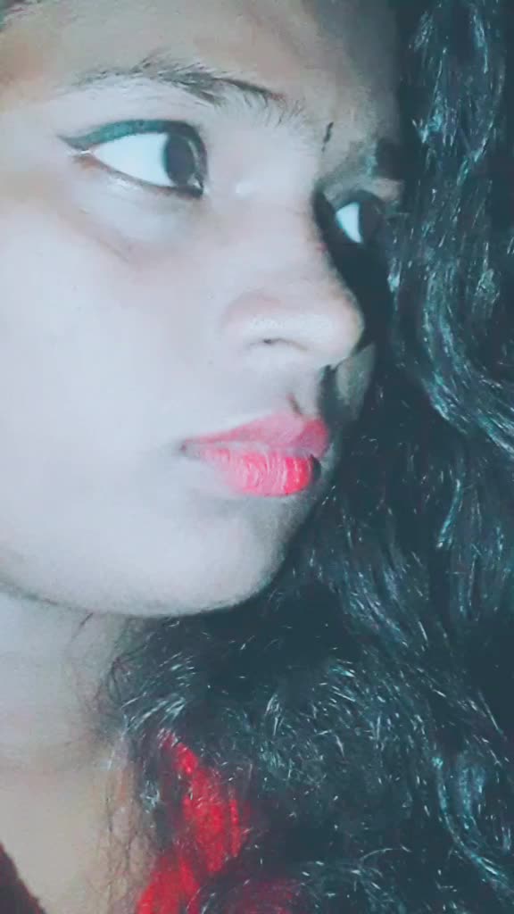 @Prasanna Reddy