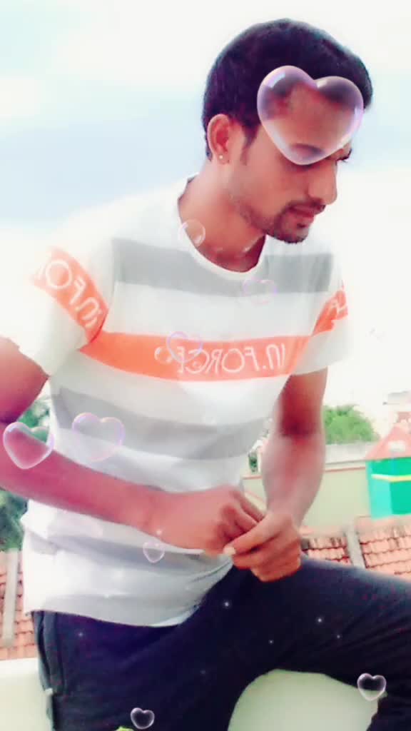 @Raghu Ht