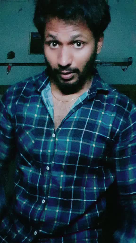 @Mastan Sk