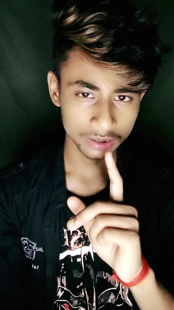 @꧁@Mr_Rahul420꧂