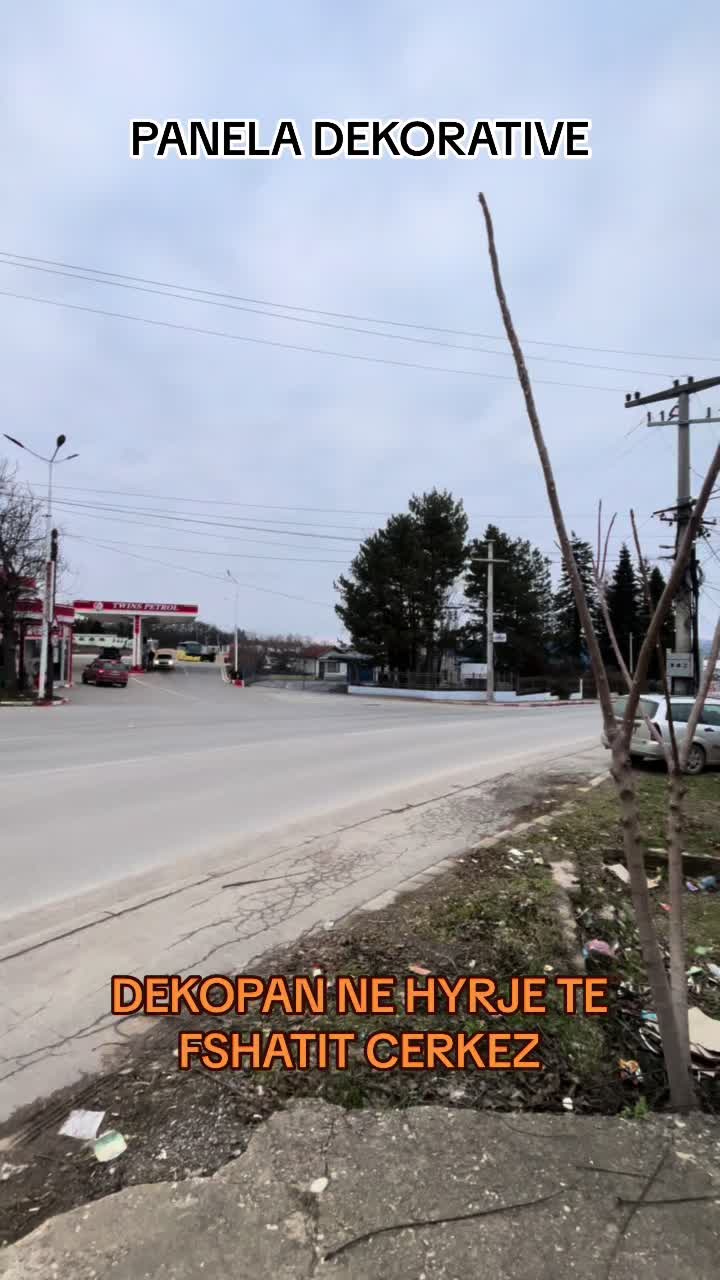 @DEKOPAN.MK✅