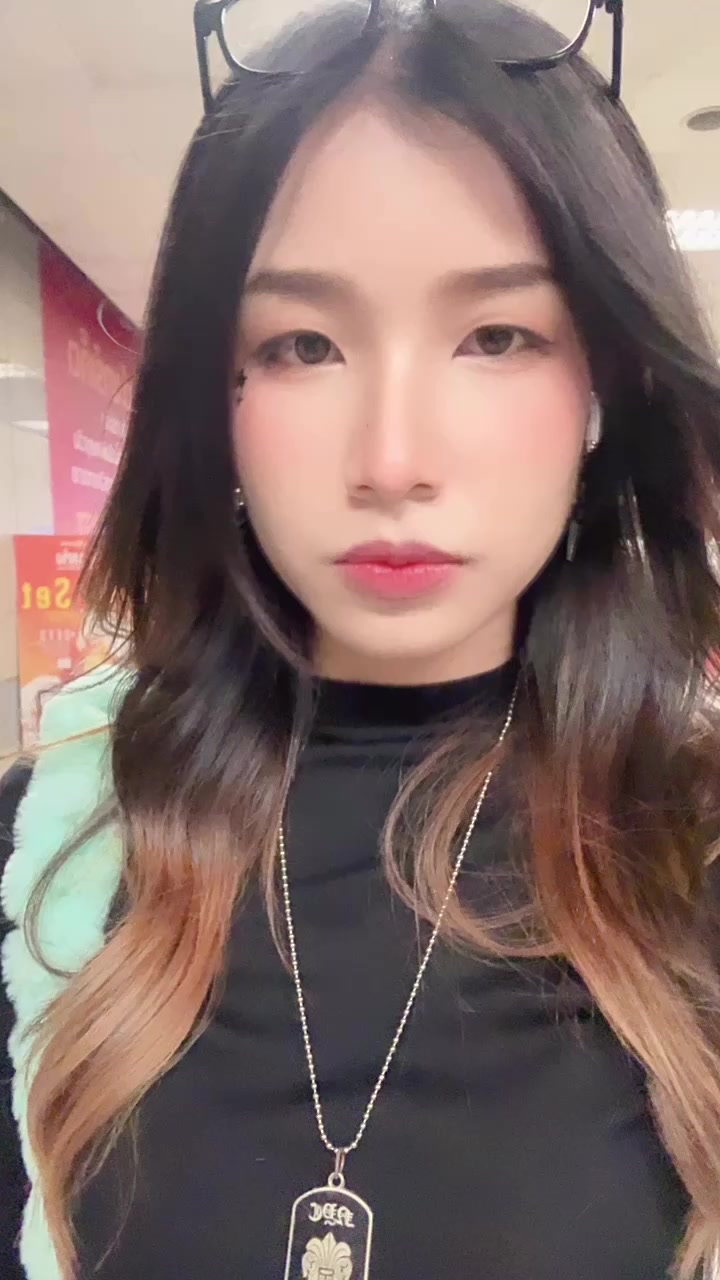 @- Yurii -