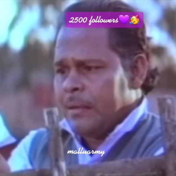@Purple_soul💜