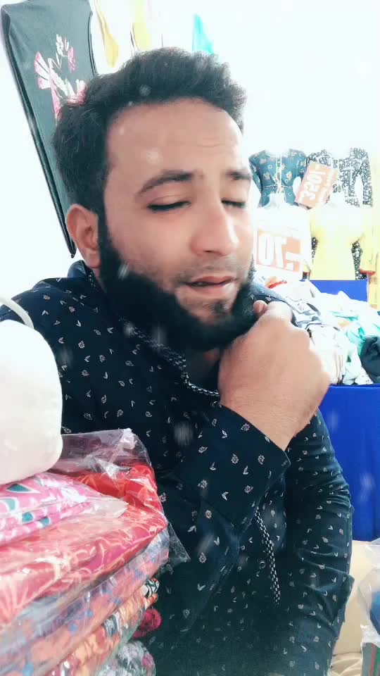 @Mardan Basha