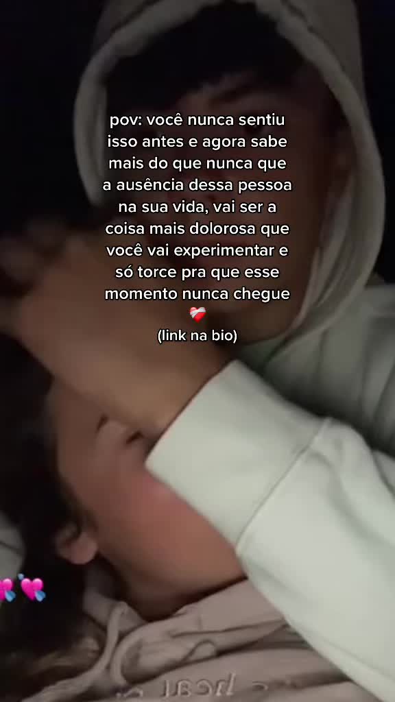 @caosemordem