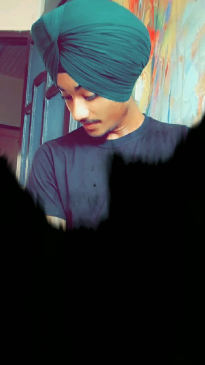 @Classic Jiha Sardar