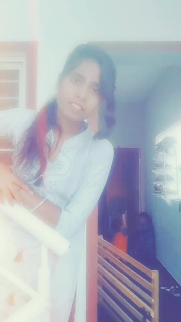 @sowmya