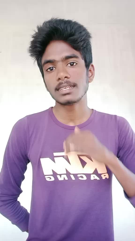 @Kesavan23