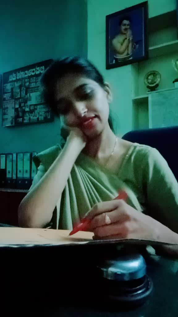 @Rashmi Vinuthaa