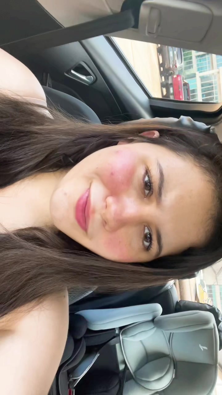 @Aislinn Garcia