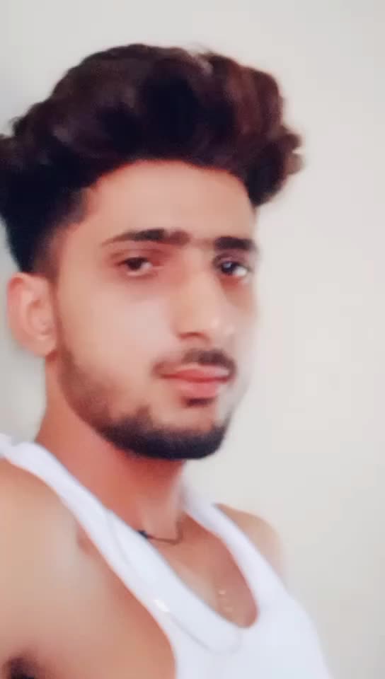 @Ayub Khan Lodhra