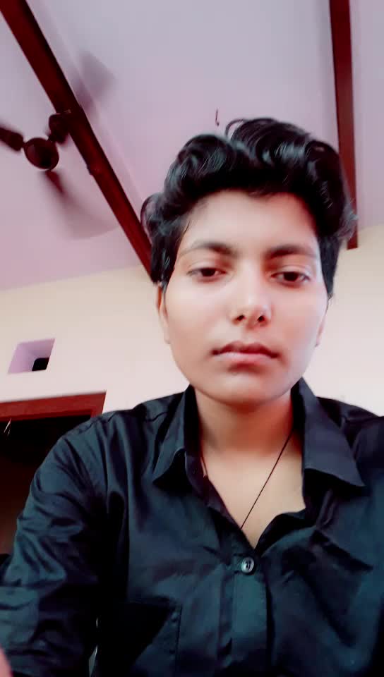 @priyanka god army 🦁