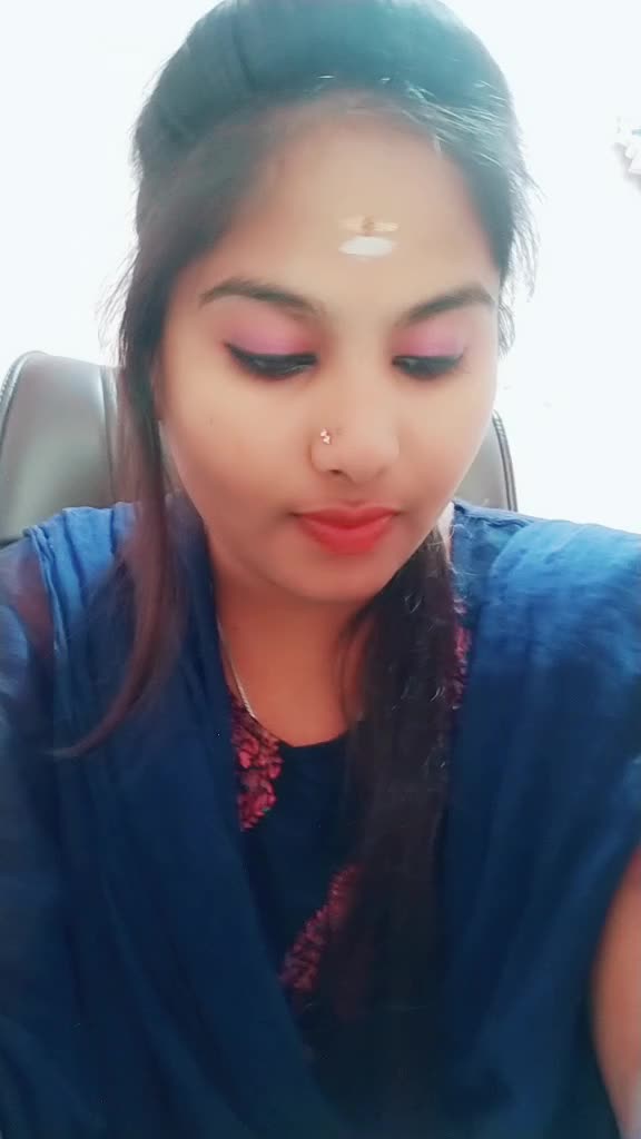 @yashu chinni