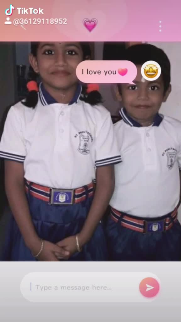 @anithasatheesh
