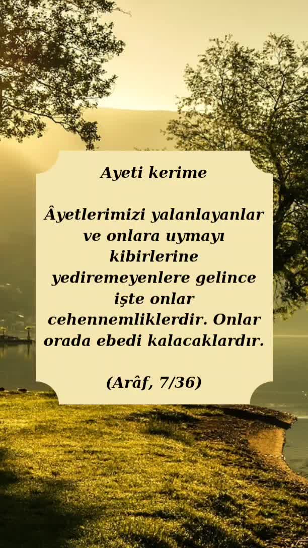 @LAZ UŞAĞI