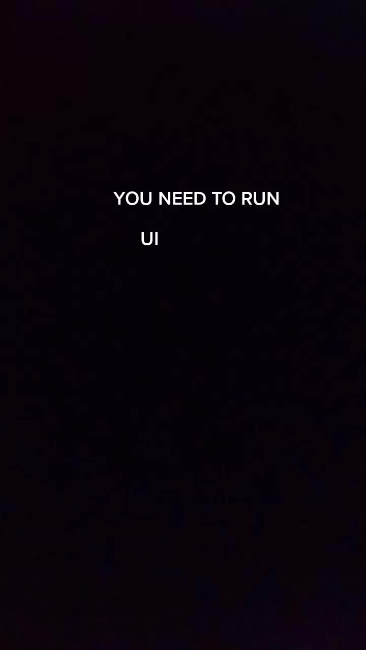@noob
