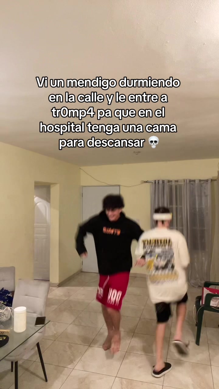 @sterlynatoa3