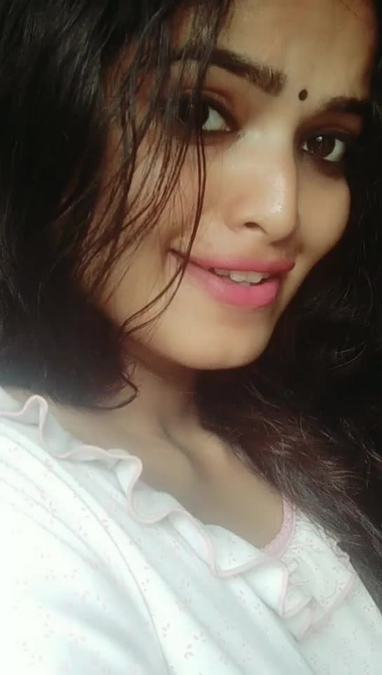 @P😘EA😋RL😍SI🤗I