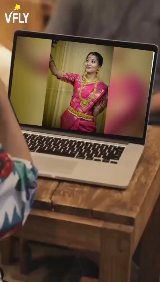@deepa deepa