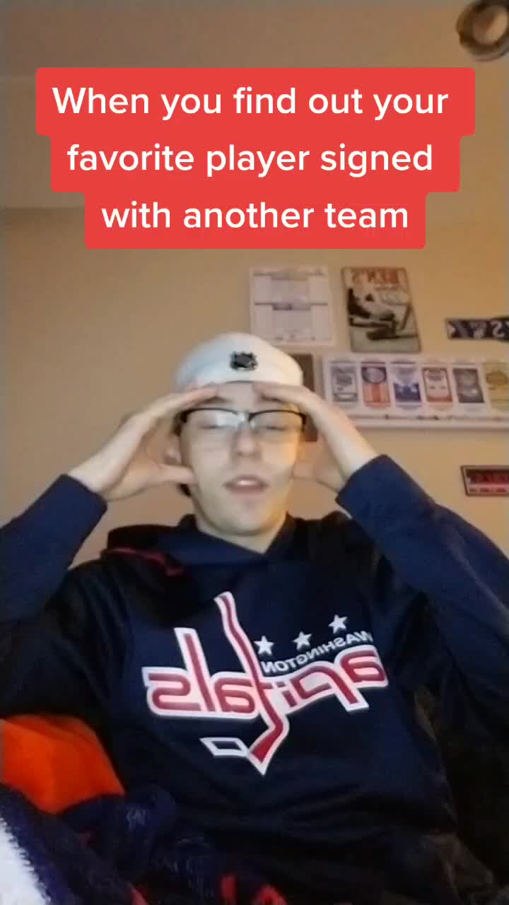 @Ben