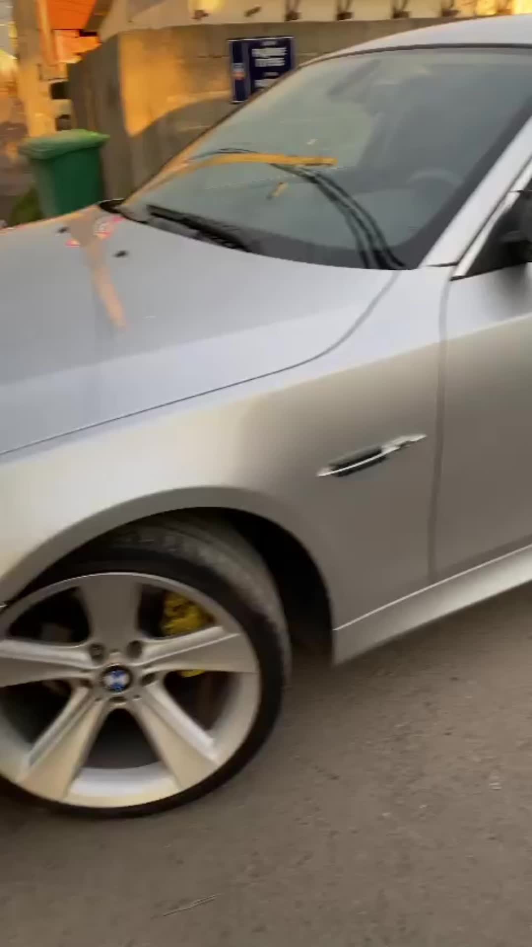 @Samujel